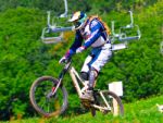 BIKEPARK Rokytnice